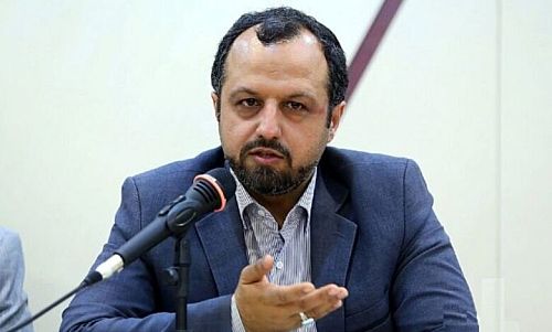  تغییر ساعت کاری فعلا در دستور کار نیست